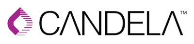 candela-logo